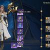 jhonzhel03