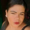 ariany.luiz