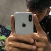 user9810987371104