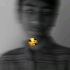 samin__237