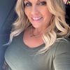 backup_sarah_bullock4
