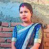 mantigupta121