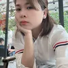aiphuc_caithiennamngua