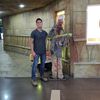 carlospacheco8723