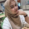 ismananda.m