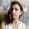 user1431386546157