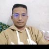 user8376181355629