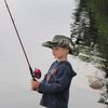 ns_fishing_botb