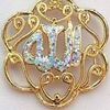 halima0499