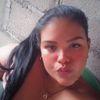 dayanahijadelrey