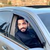 hamoudi.2002m