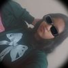 kindero_kiddo