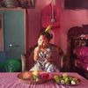 ganesh.sunar48
