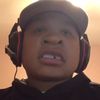 Gamingheadset