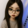 di_sakyra2