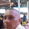 juan.batista75