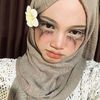 nabilasyakirah__