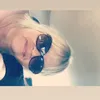 sandra.smart