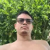 bruno.santos326