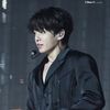 anyewon1743