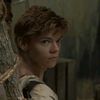 maze.runner4l1fe