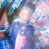 user5504909338277
