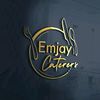 emjaycaterers.co.za