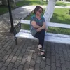 mihaelamorgoci