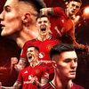 glorymanutd_c.r.0