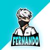 fernandoff91