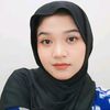 pipin0026