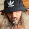 rickythebicth