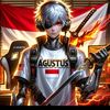 rehan_ff134