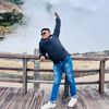 partini_solo12