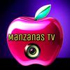 manzanastv