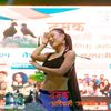 raginirajbanshi01