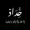 user9345700075960
