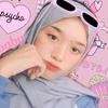 aisyah08860