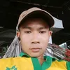 nnhannguyen63