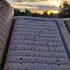 hiba_hibaa25