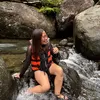 anohr_ayac
