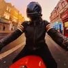 thatcluelessbiker