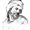td.w.9