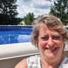 karen_ppsey