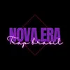 novaeratrap