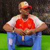 real_ahaji_umar_faruk