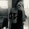 girl28058