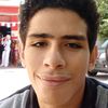 omer77029
