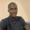 bigcheikhcisse200