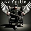 noman.hossain.say